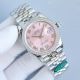 Clean Factory Rolex Datejust 3235 Pink Face Watch 36mm 041005 (7)_th.jpg